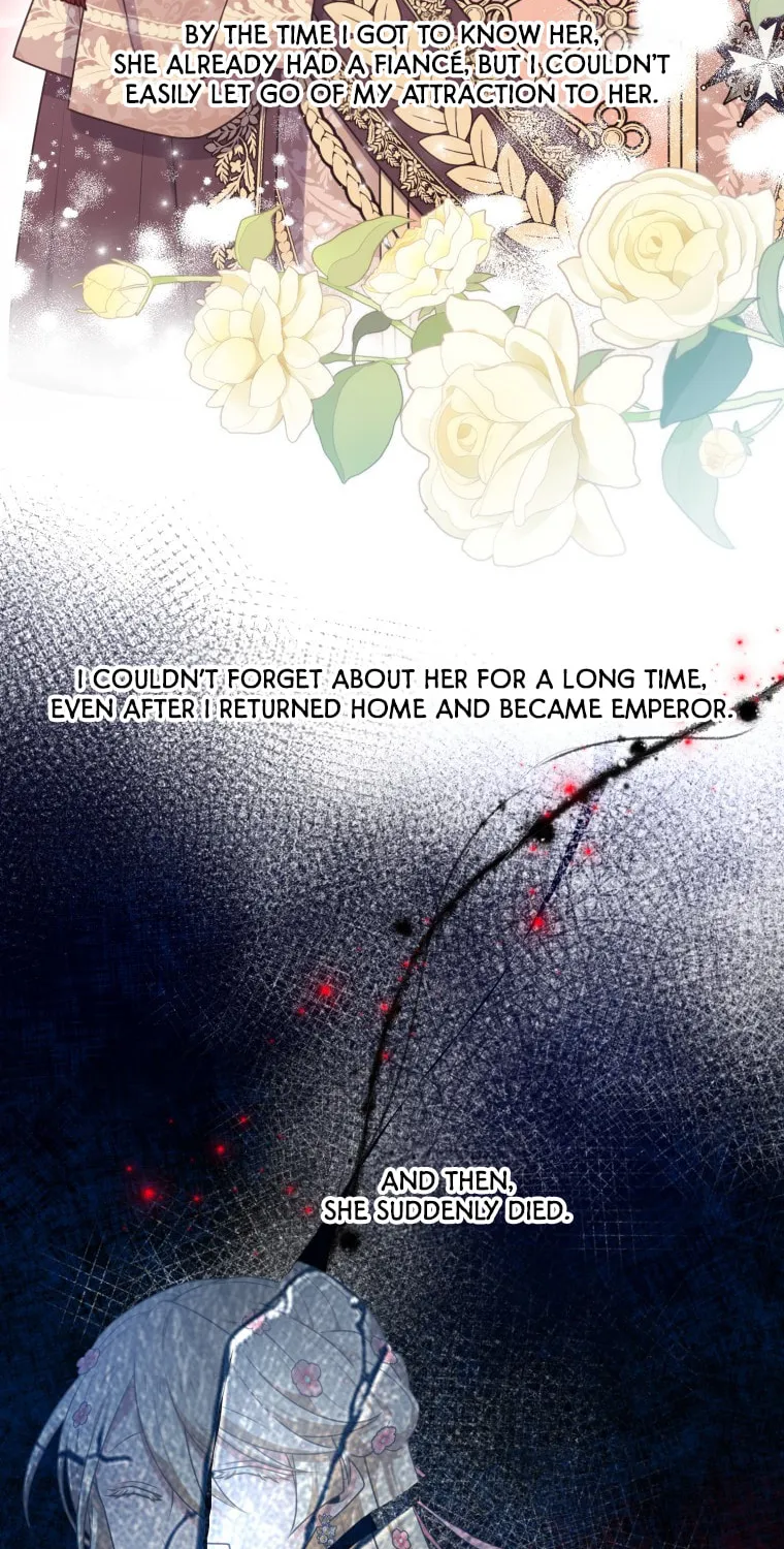 Elqueeness Chapter 274 page 68 - 