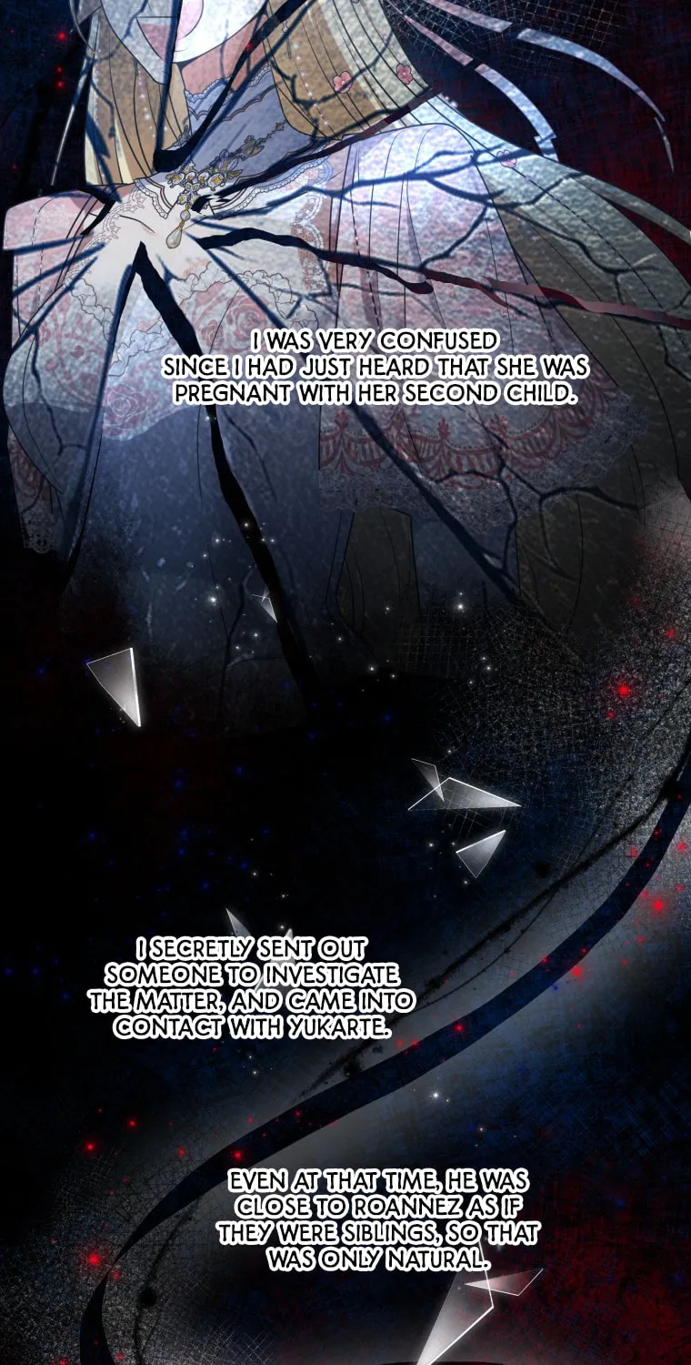 Elqueeness Chapter 274 page 69 - 