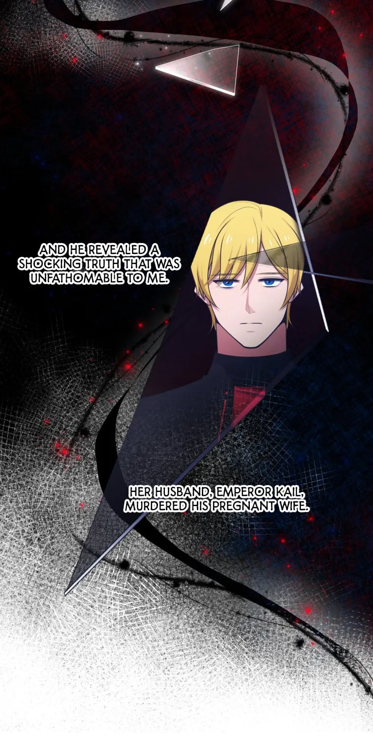 Elqueeness Chapter 274 page 70 - 