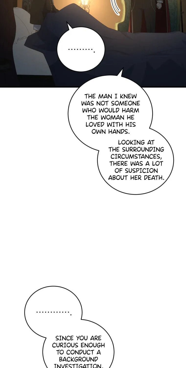 Elqueeness Chapter 274 page 72 - 