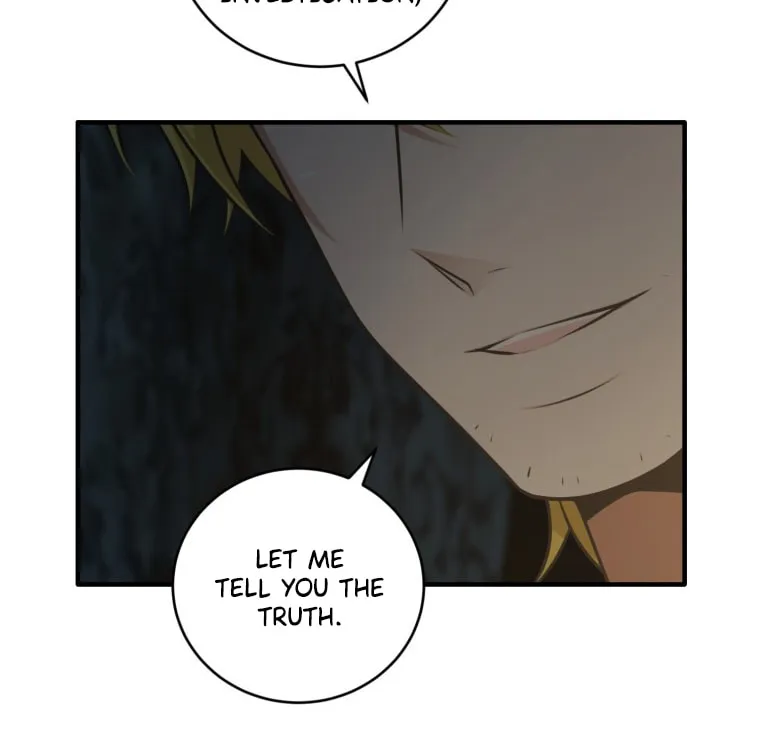 Elqueeness Chapter 274 page 73 - 
