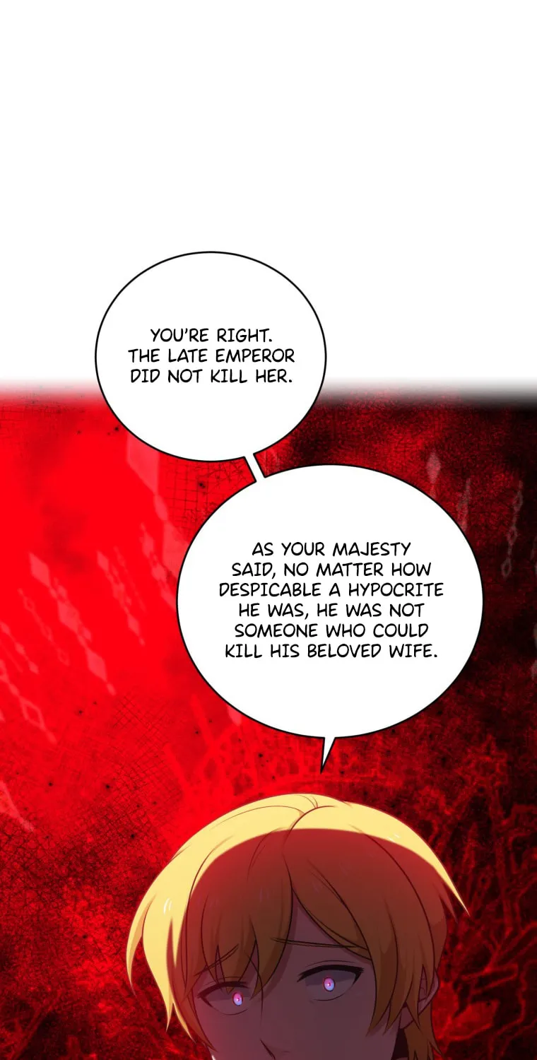 Elqueeness Chapter 274 page 74 - 