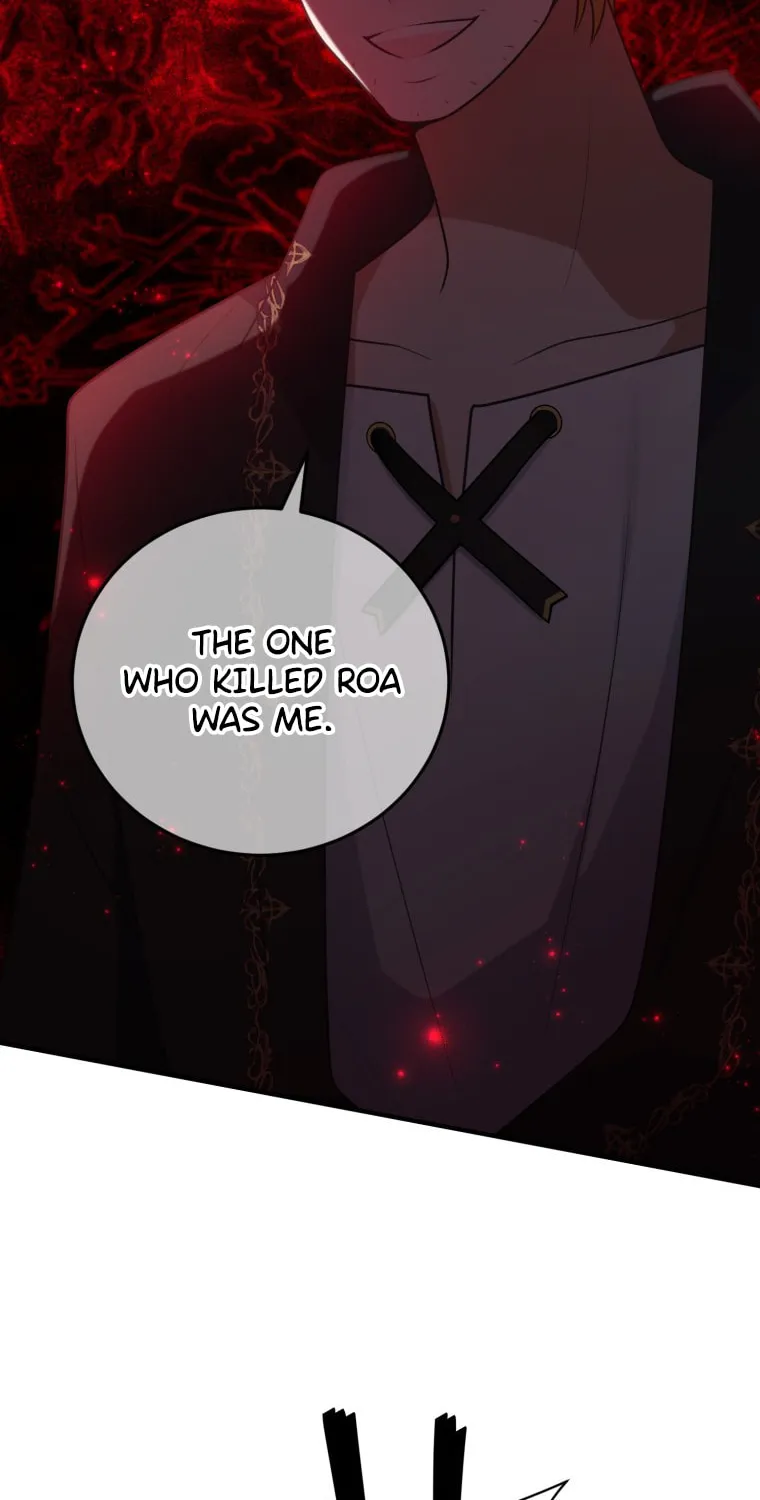 Elqueeness Chapter 274 page 75 - 