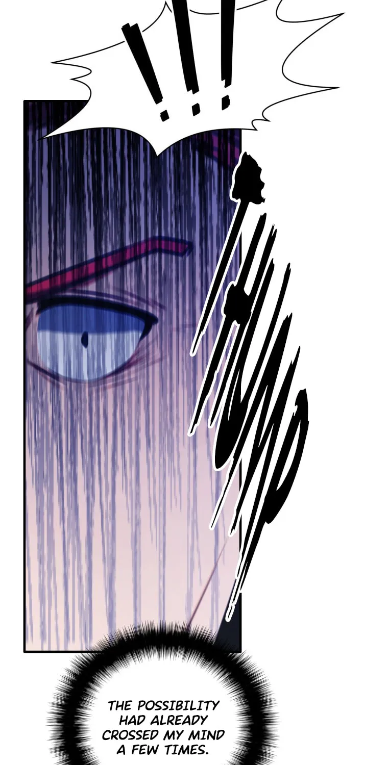 Elqueeness Chapter 274 page 76 - 