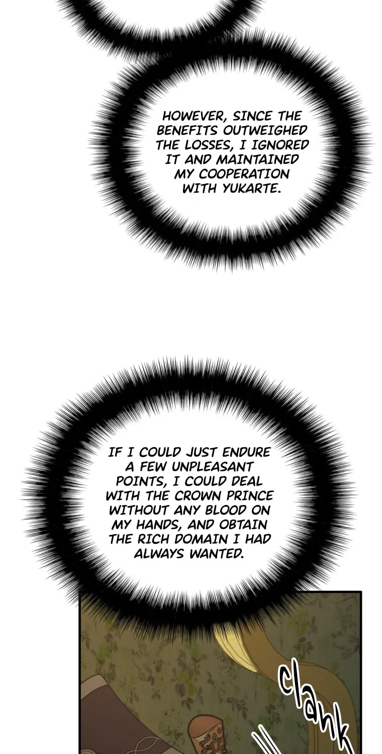 Elqueeness Chapter 274 page 77 - 
