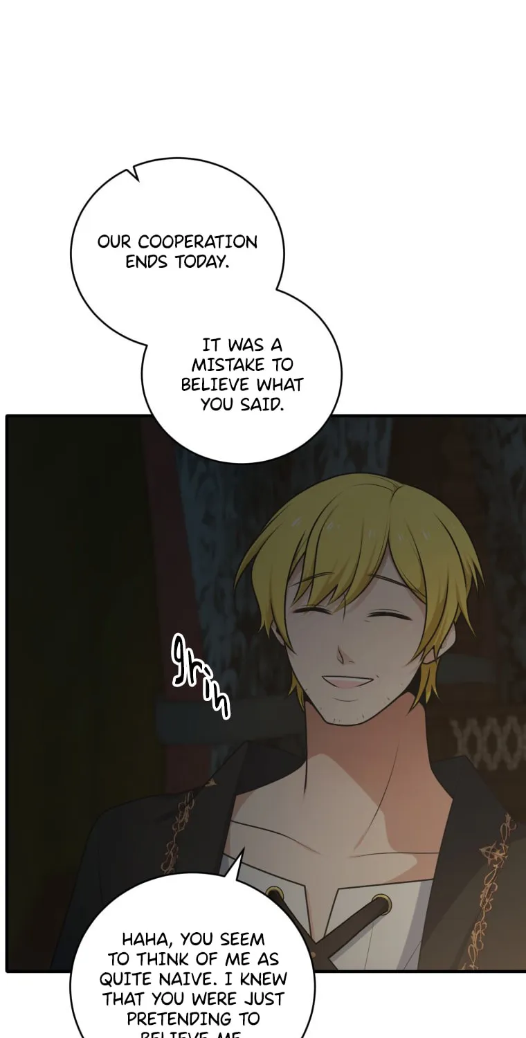 Elqueeness Chapter 274 page 79 - 