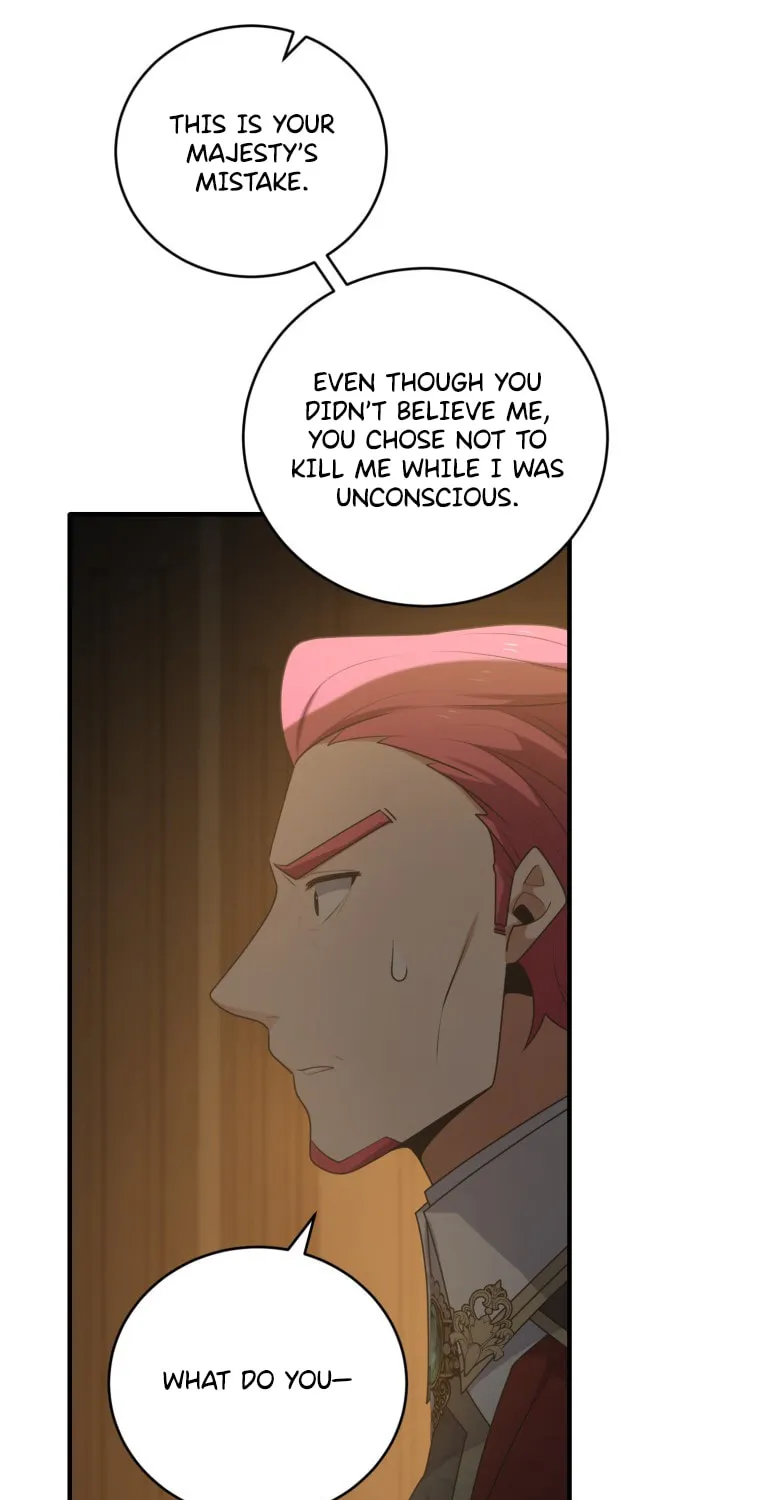 Elqueeness Chapter 274 page 81 - 