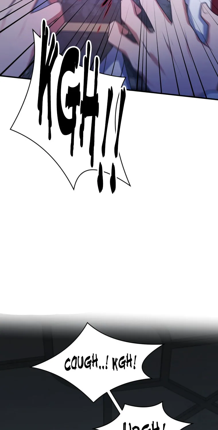 Elqueeness Chapter 274 page 83 - 
