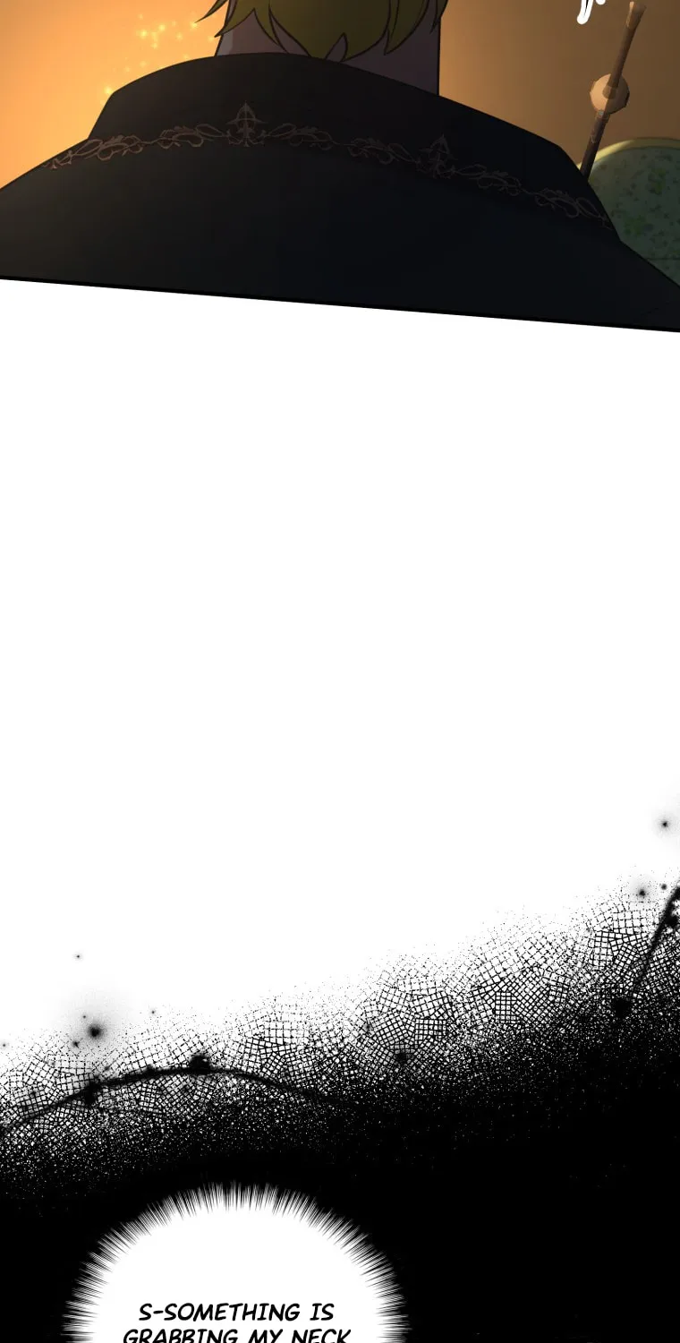 Elqueeness Chapter 274 page 85 - 