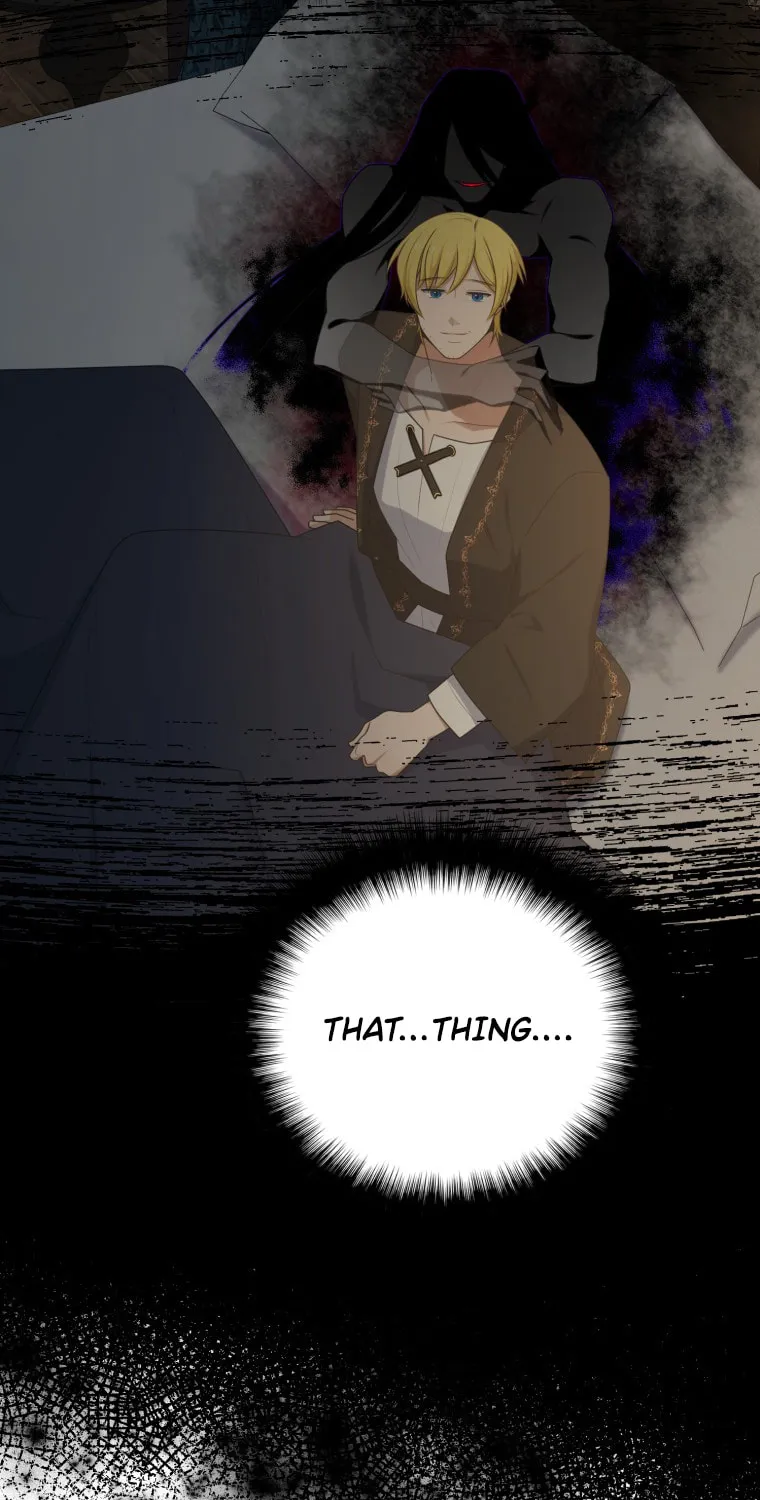 Elqueeness Chapter 274 page 88 - 