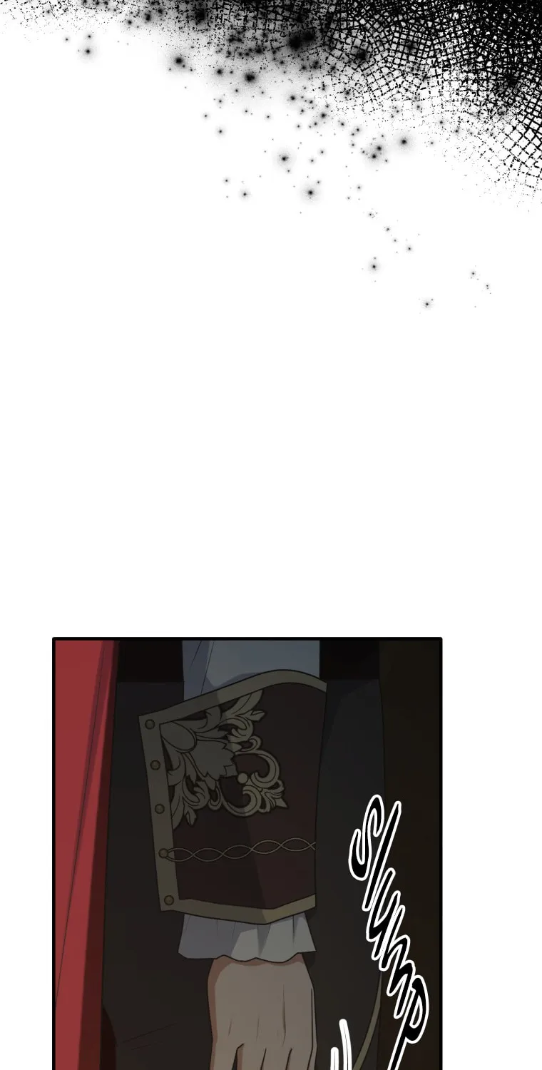 Elqueeness Chapter 274 page 89 - 