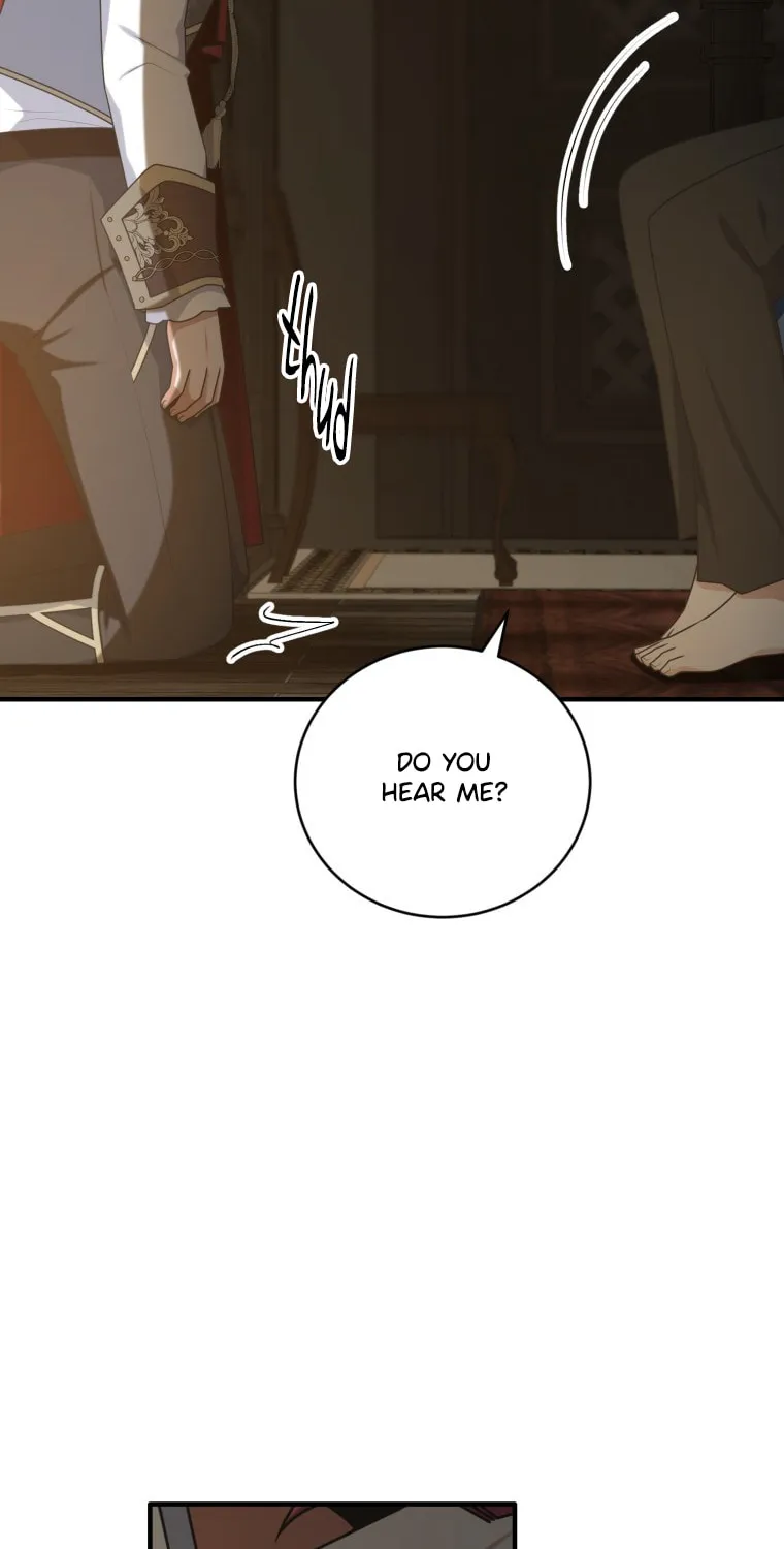 Elqueeness Chapter 274 page 91 - 
