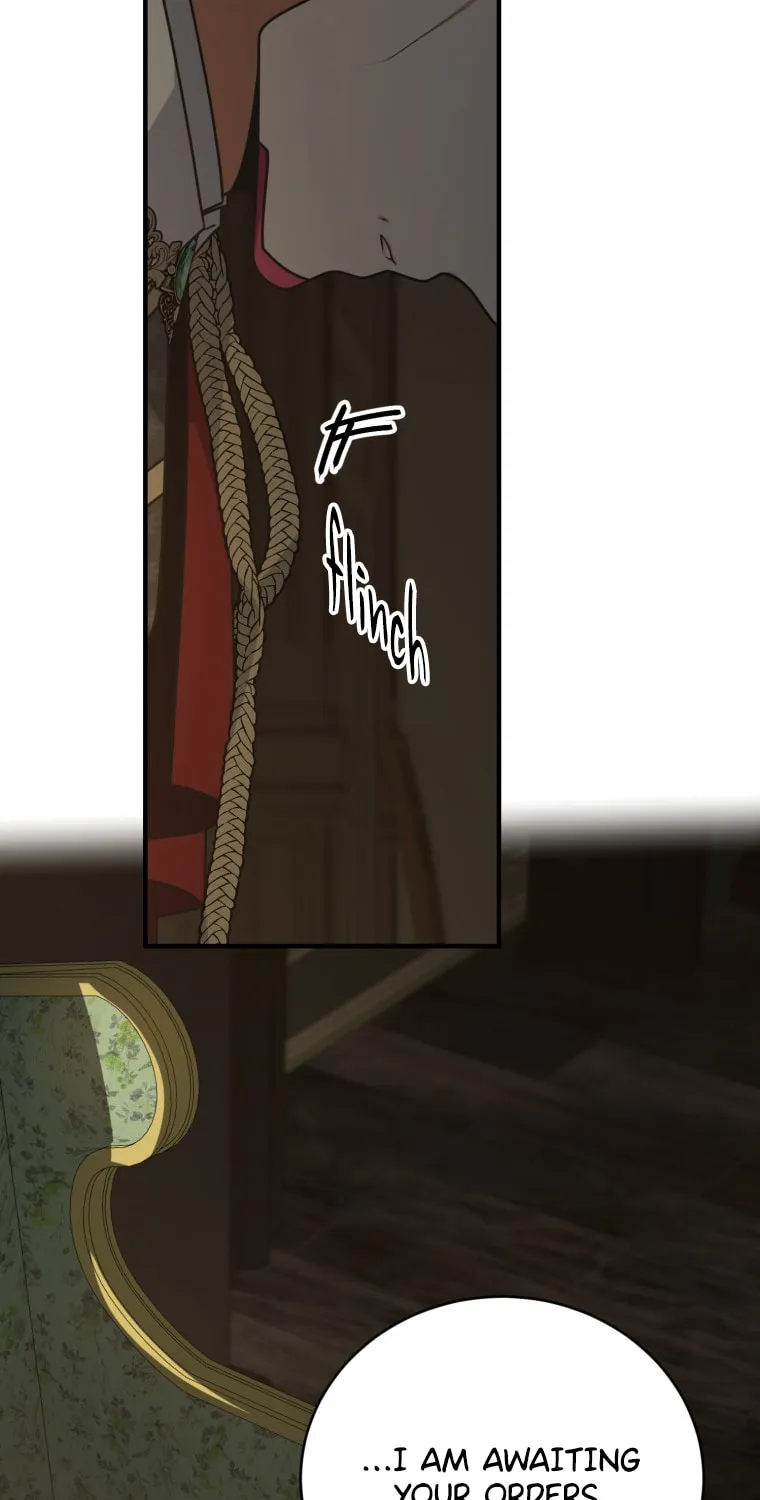 Elqueeness Chapter 274 page 92 - 