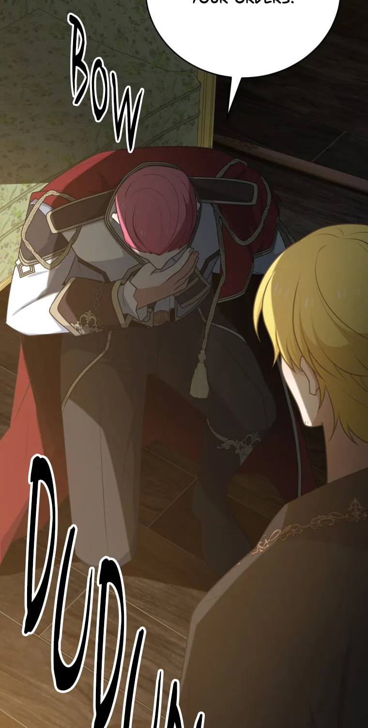 Elqueeness Chapter 274 page 93 - 