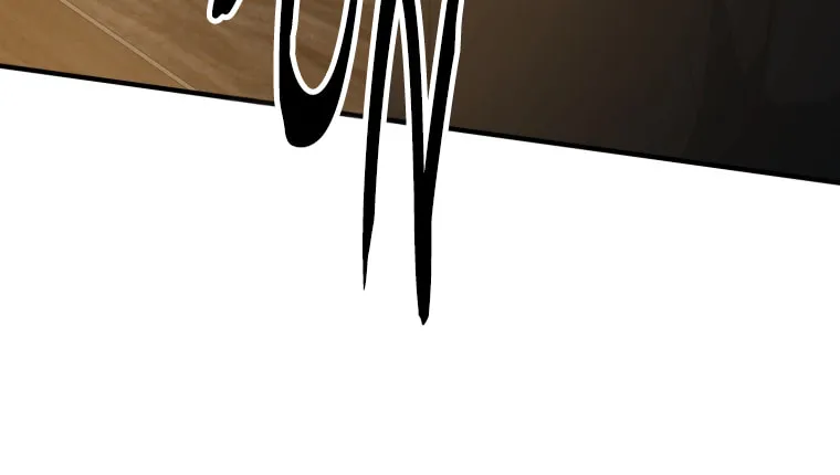 Elqueeness Chapter 274 page 94 - 