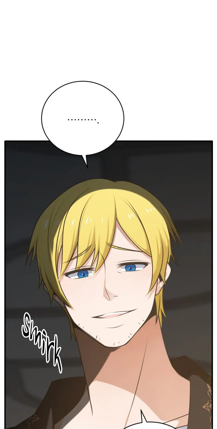 Elqueeness Chapter 274 page 95 - 