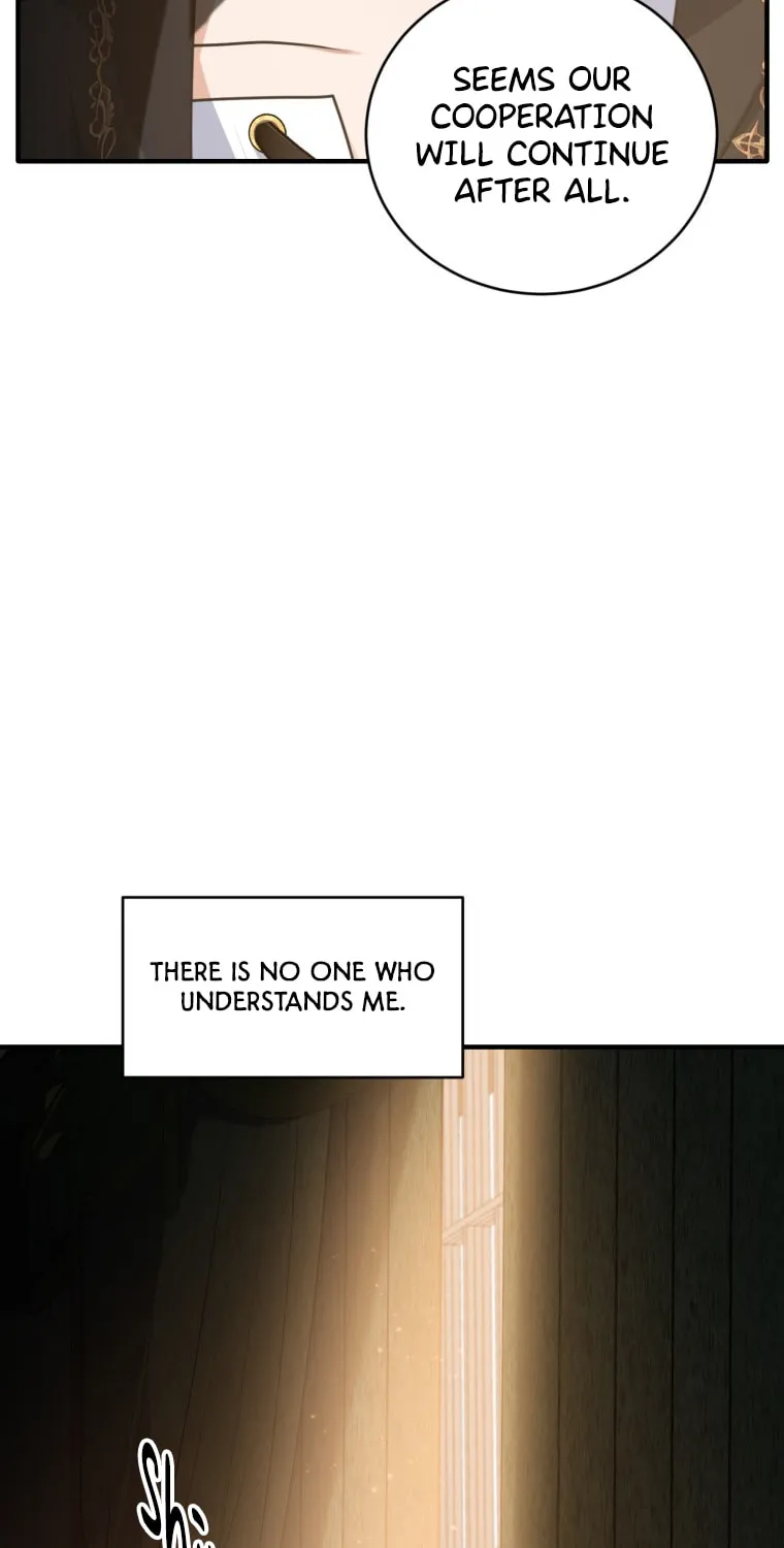 Elqueeness Chapter 274 page 96 - 
