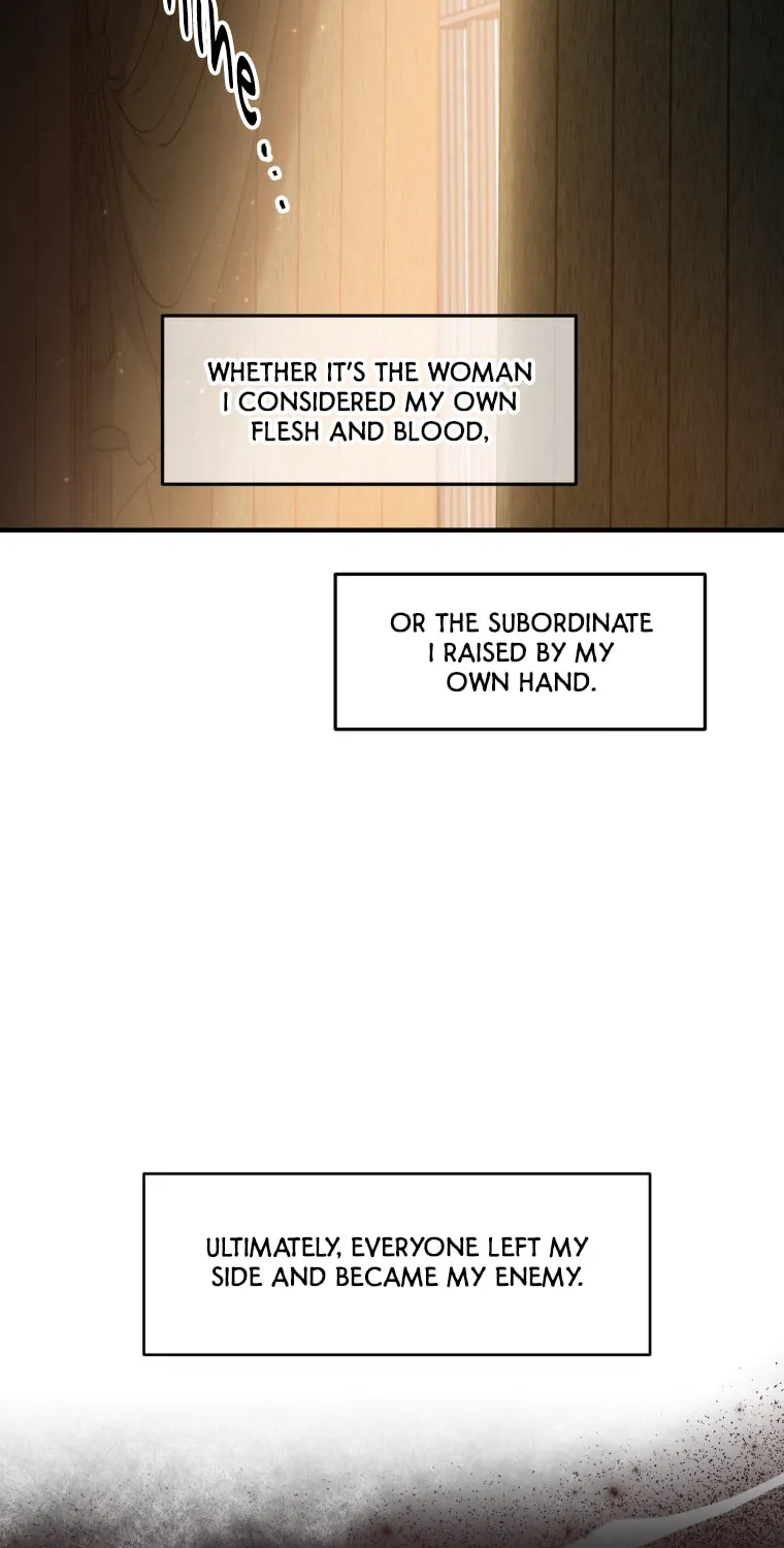 Elqueeness Chapter 274 page 97 - 
