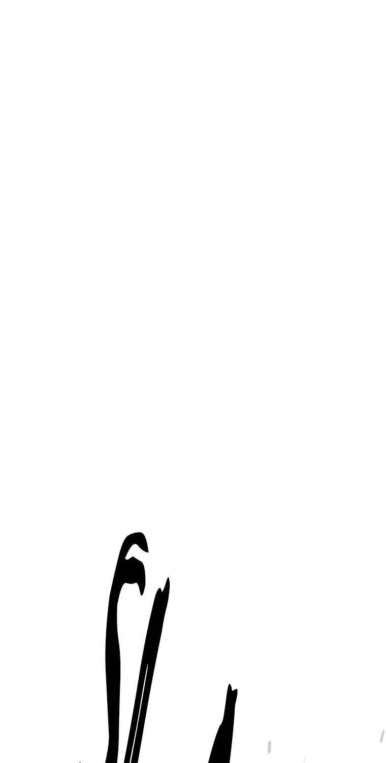 Elqueeness Chapter 275 page 2 - 