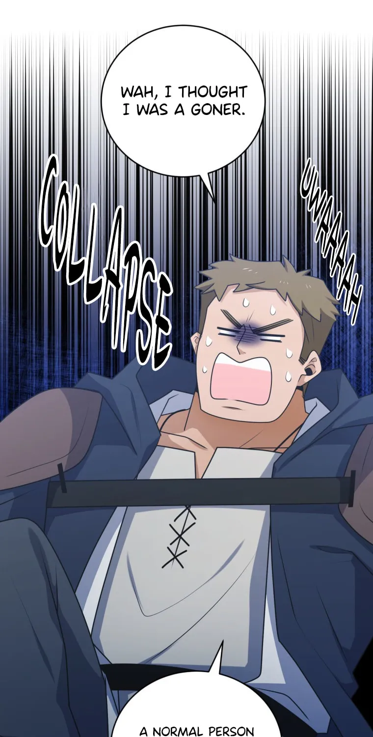 Elqueeness Chapter 275 page 14 - 