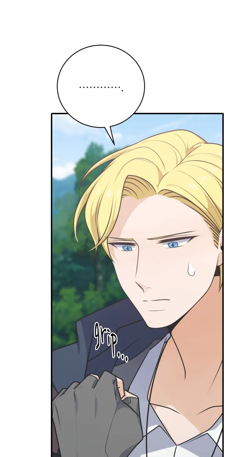 Elqueeness Chapter 275 page 21 - 