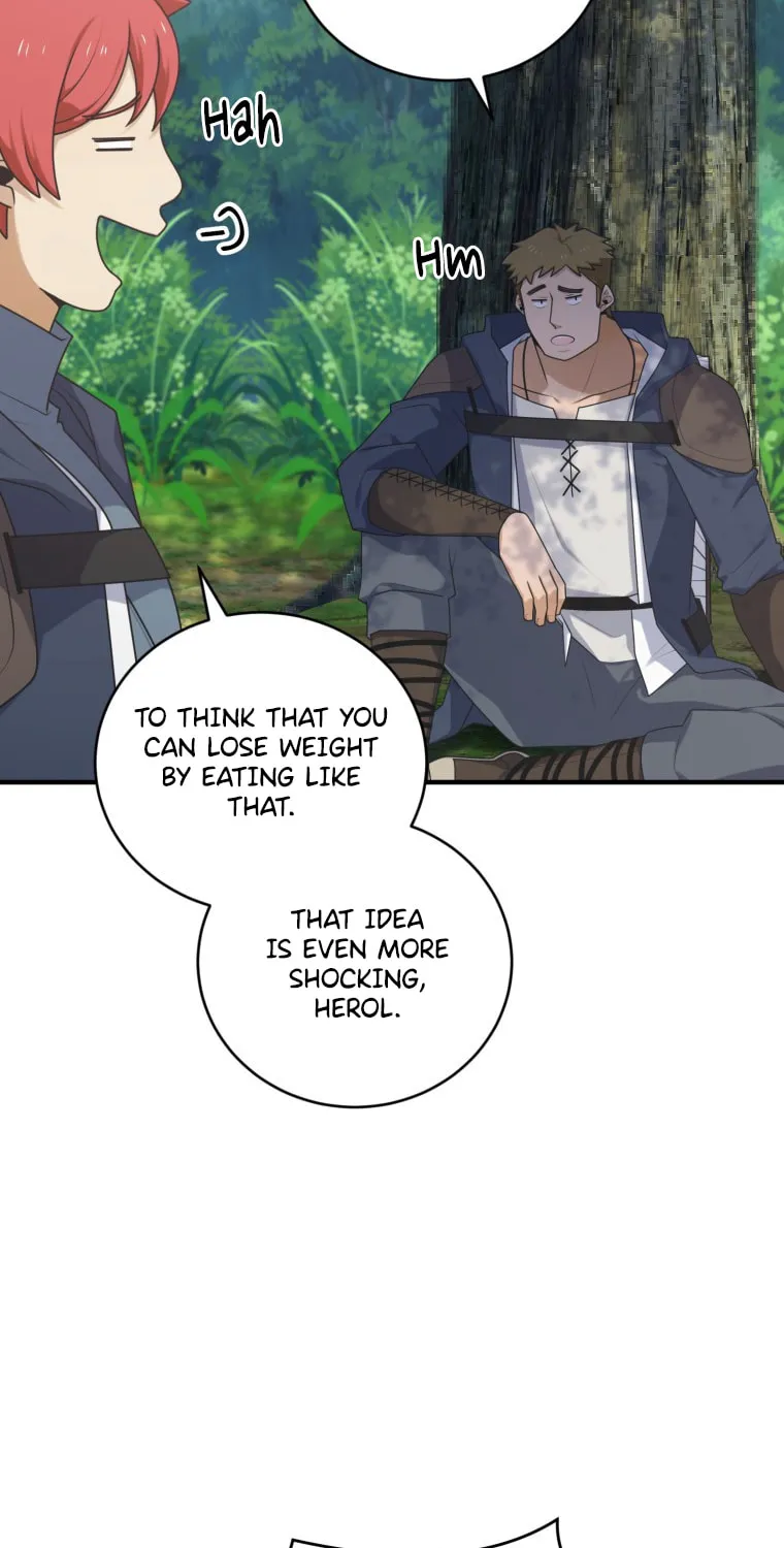 Elqueeness Chapter 275 page 24 - 