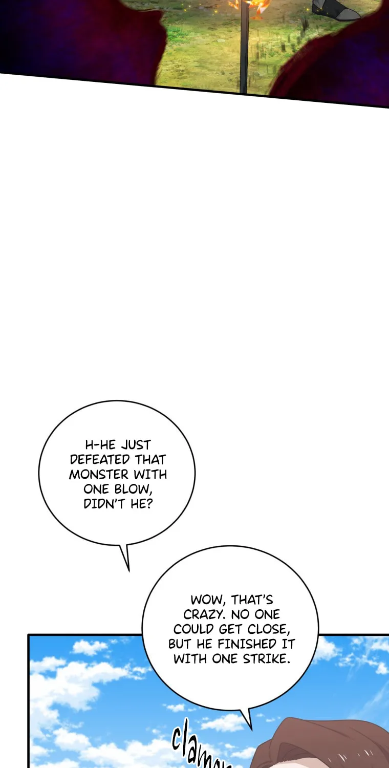 Elqueeness Chapter 275 page 4 - 
