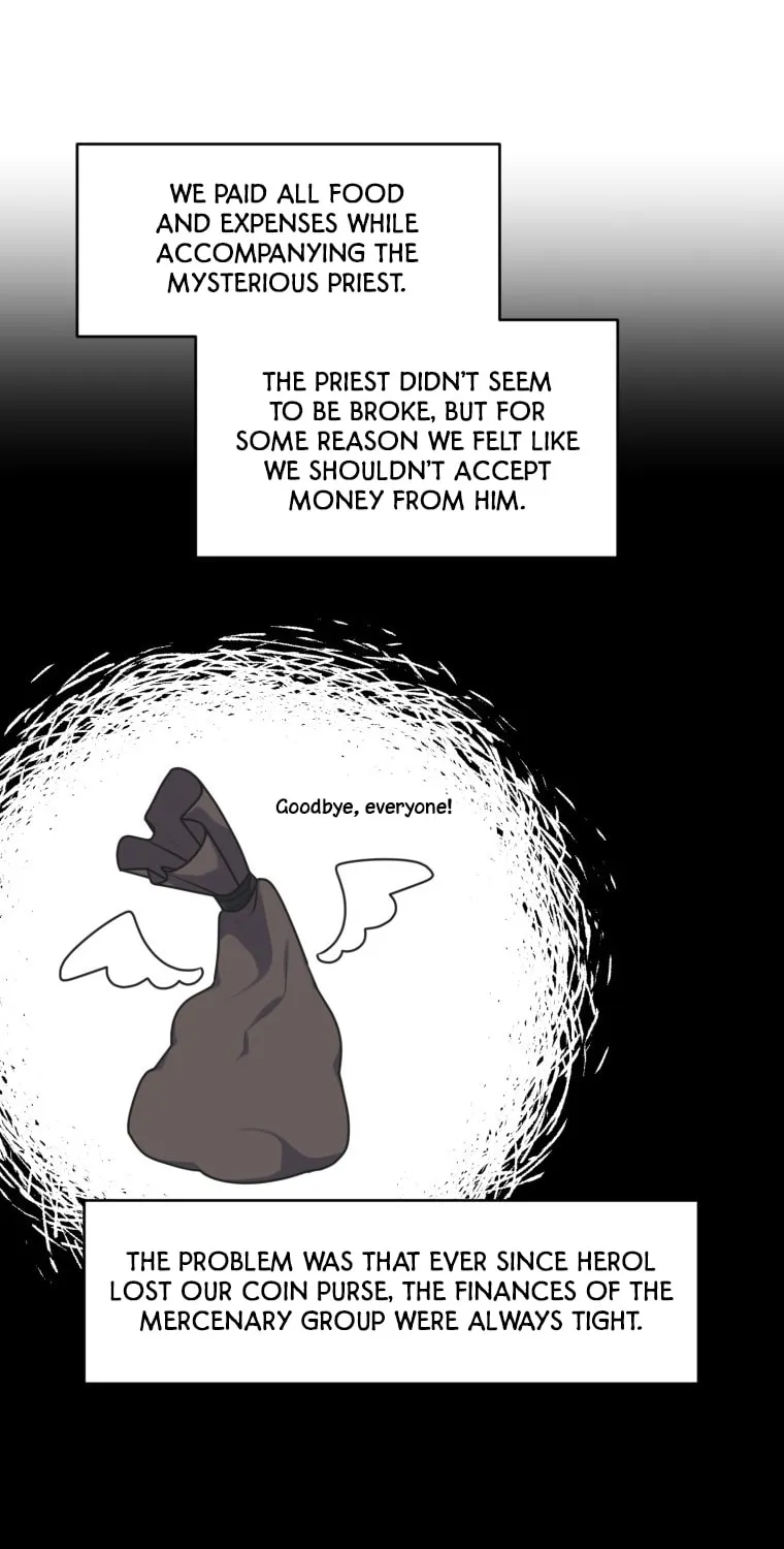 Elqueeness Chapter 275 page 32 - 