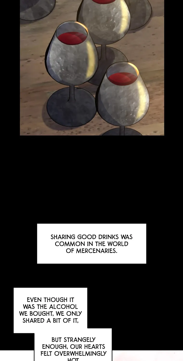 Elqueeness Chapter 275 page 39 - 