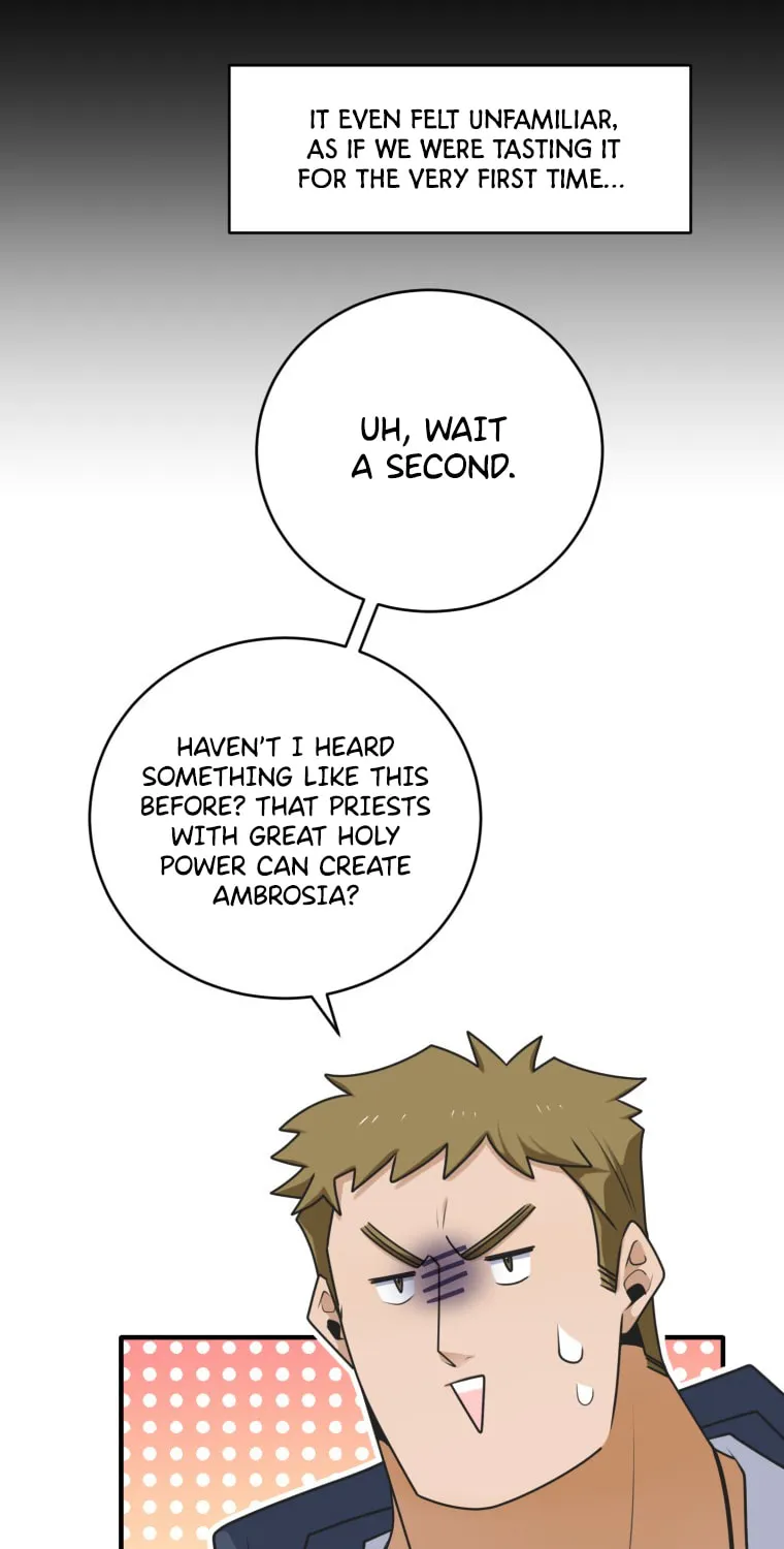 Elqueeness Chapter 275 page 41 - 