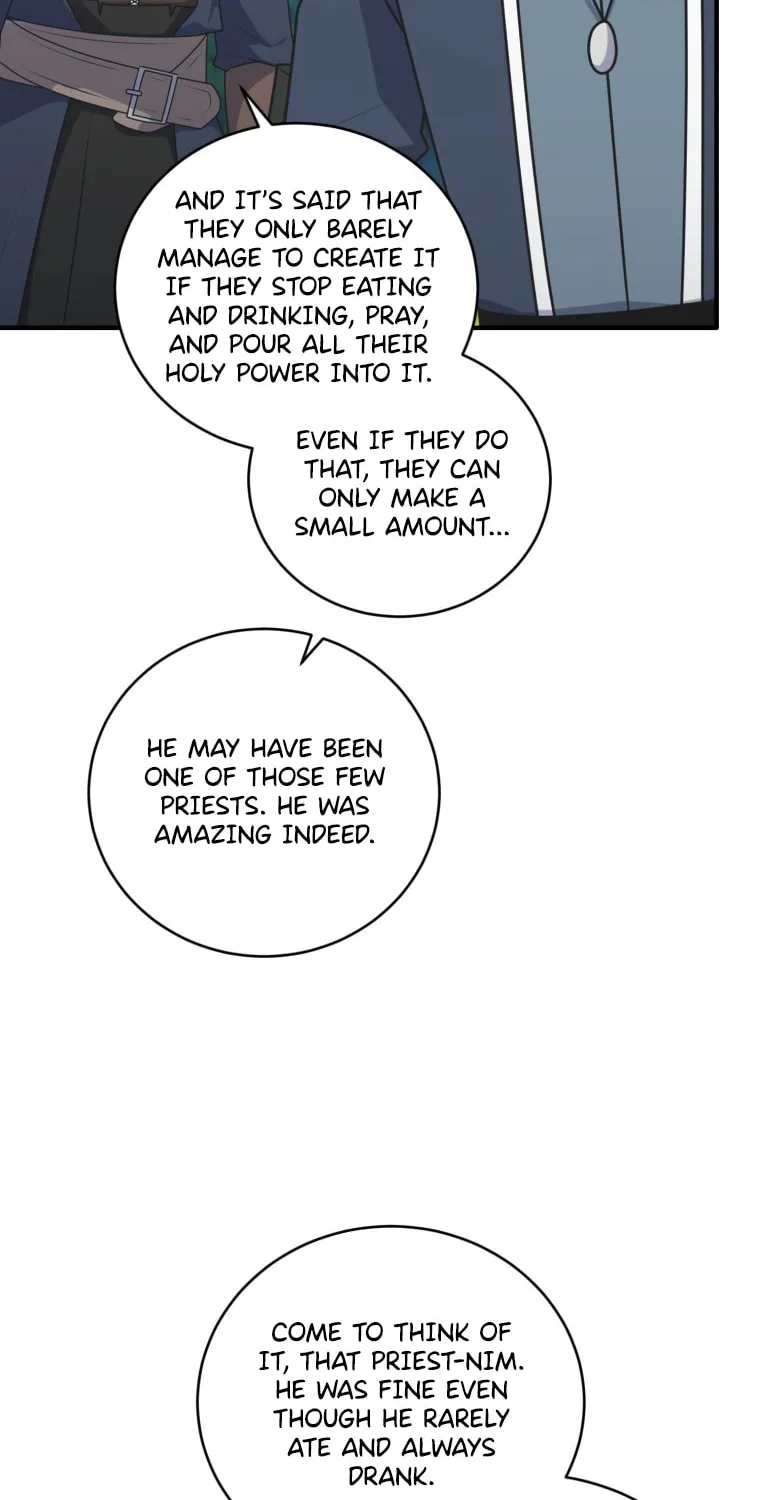 Elqueeness Chapter 275 page 44 - 