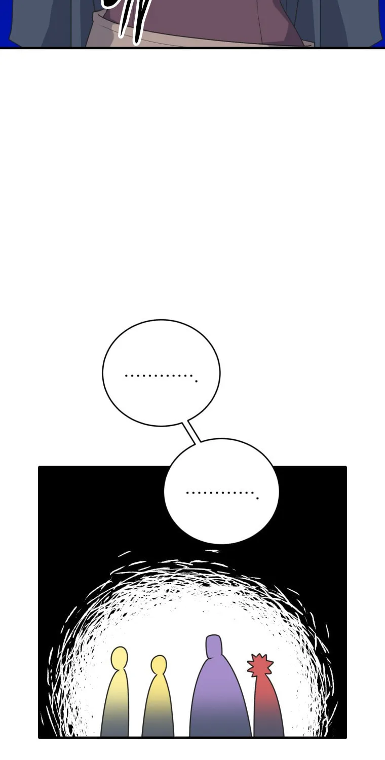 Elqueeness Chapter 275 page 46 - 
