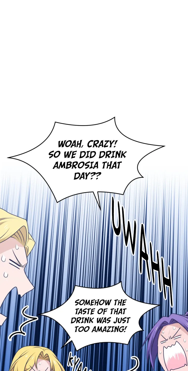 Elqueeness Chapter 275 page 48 - 