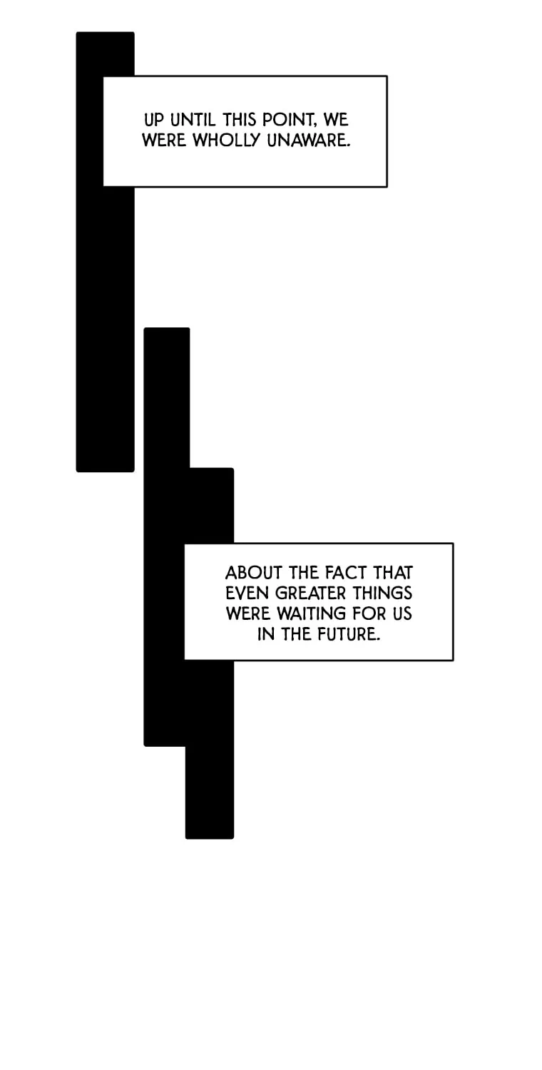 Elqueeness Chapter 275 page 50 - 