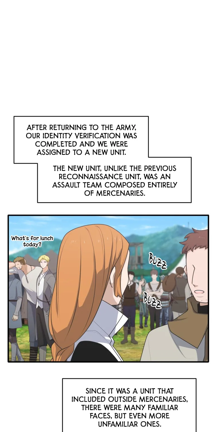 Elqueeness Chapter 275 page 51 - 