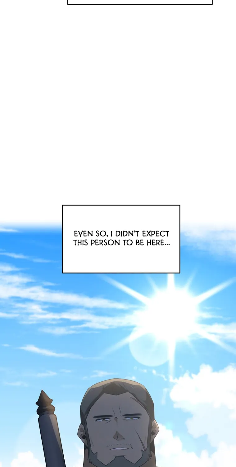 Elqueeness Chapter 275 page 52 - 
