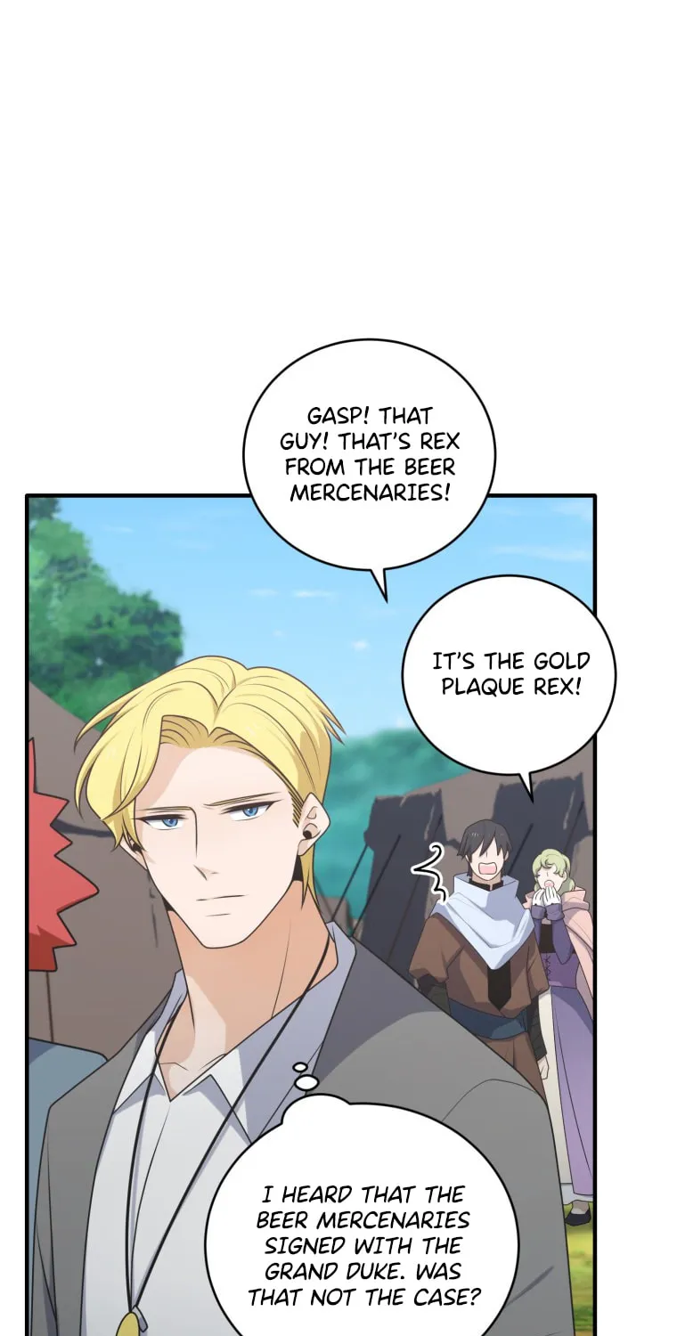 Elqueeness Chapter 275 page 55 - 