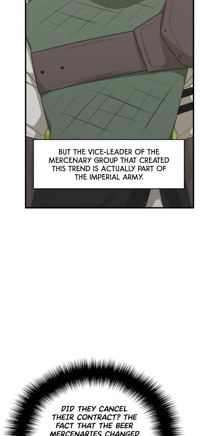 Elqueeness Chapter 275 page 57 - 