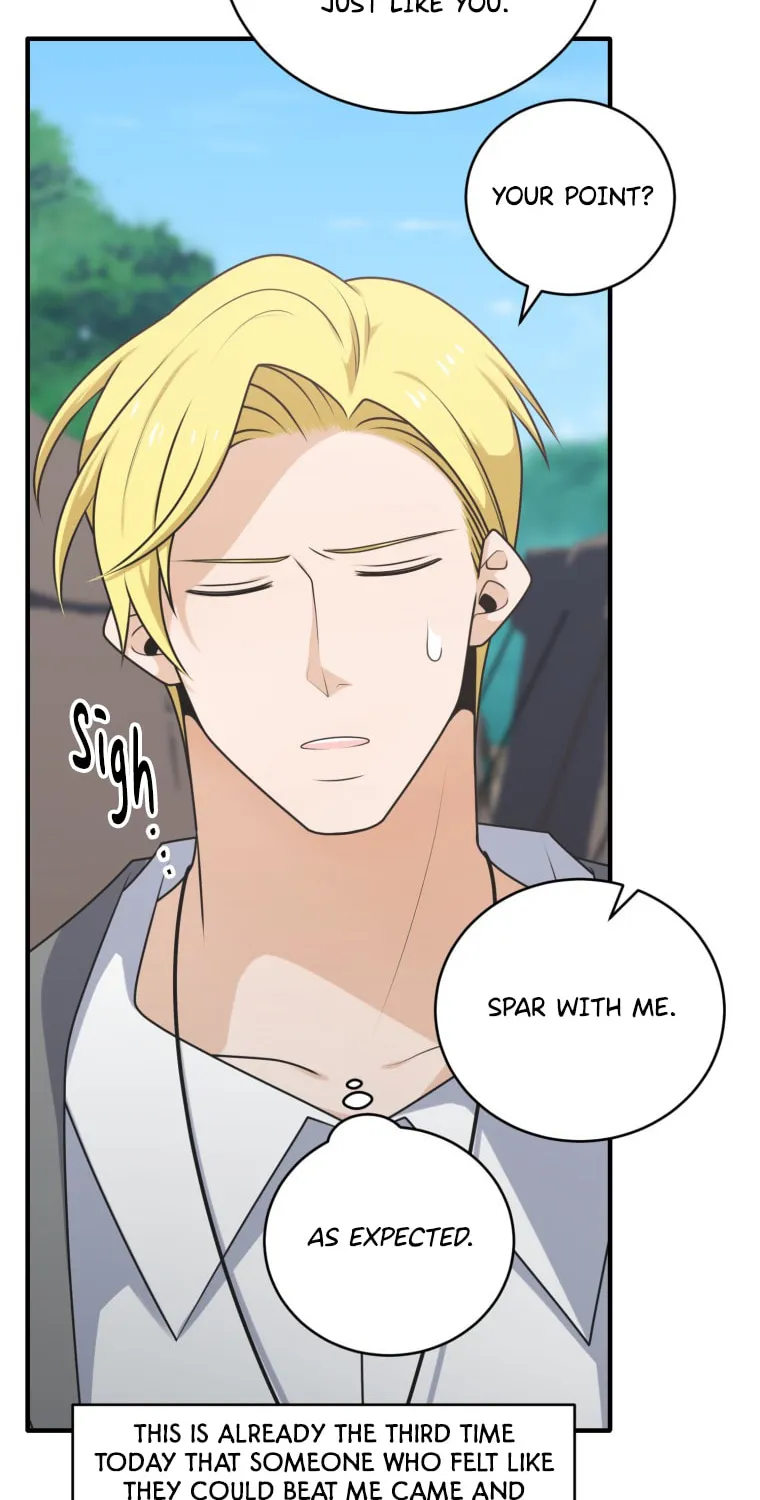 Elqueeness Chapter 275 page 60 - 