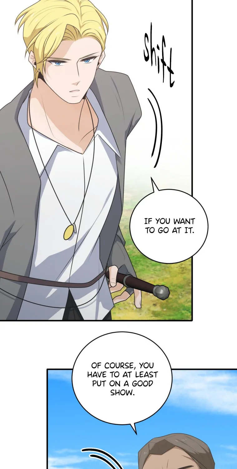 Elqueeness Chapter 275 page 65 - 
