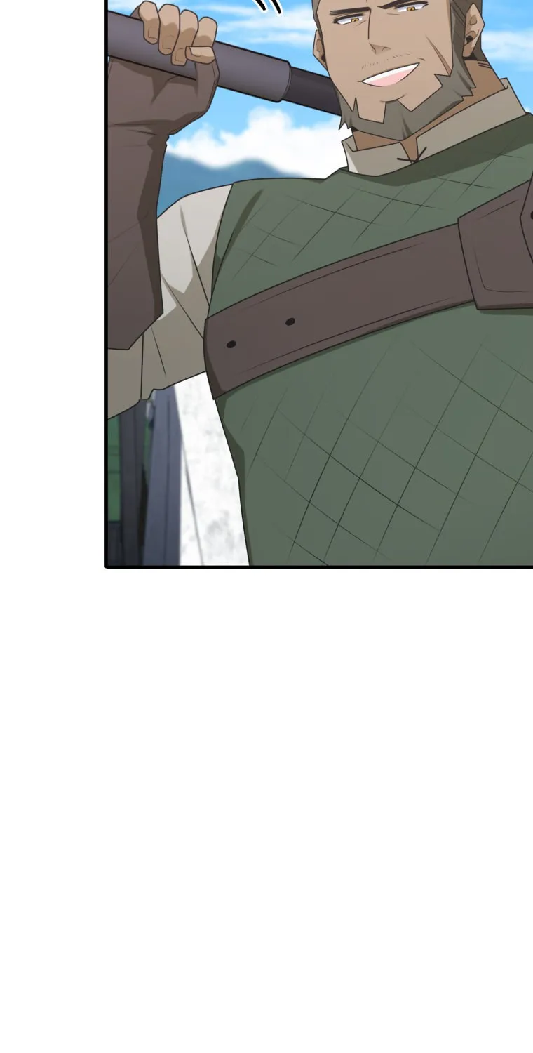 Elqueeness Chapter 275 page 66 - 