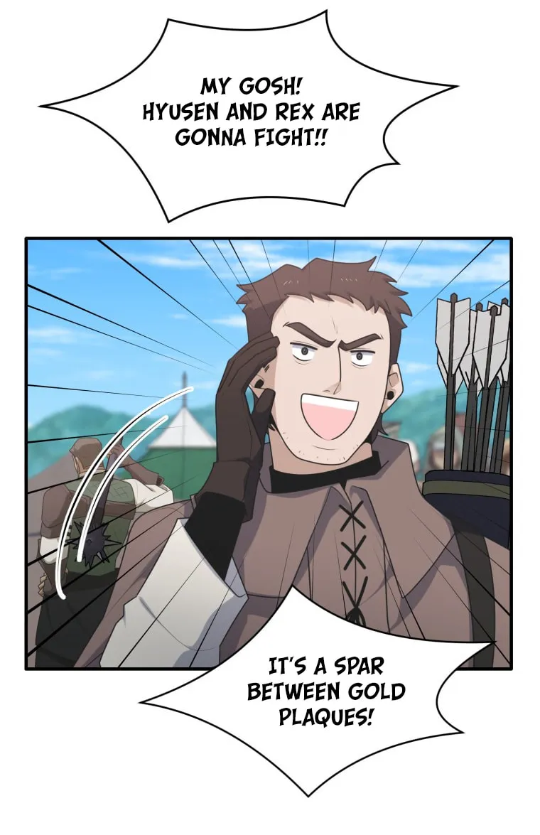 Elqueeness Chapter 275 page 67 - 