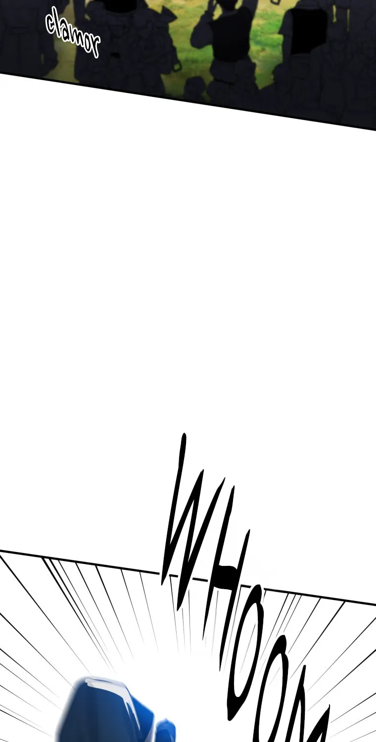 Elqueeness Chapter 275 page 69 - 