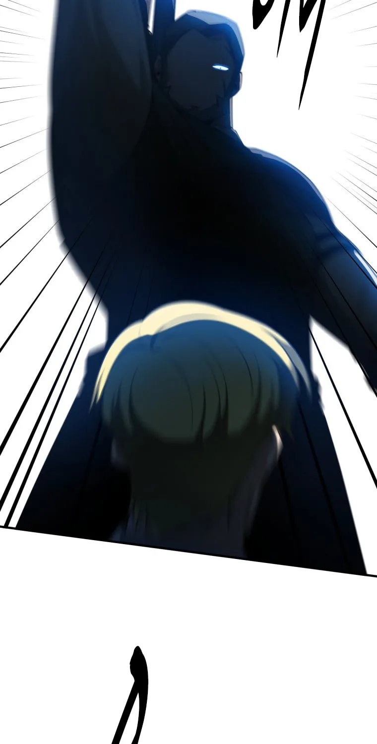 Elqueeness Chapter 275 page 70 - 