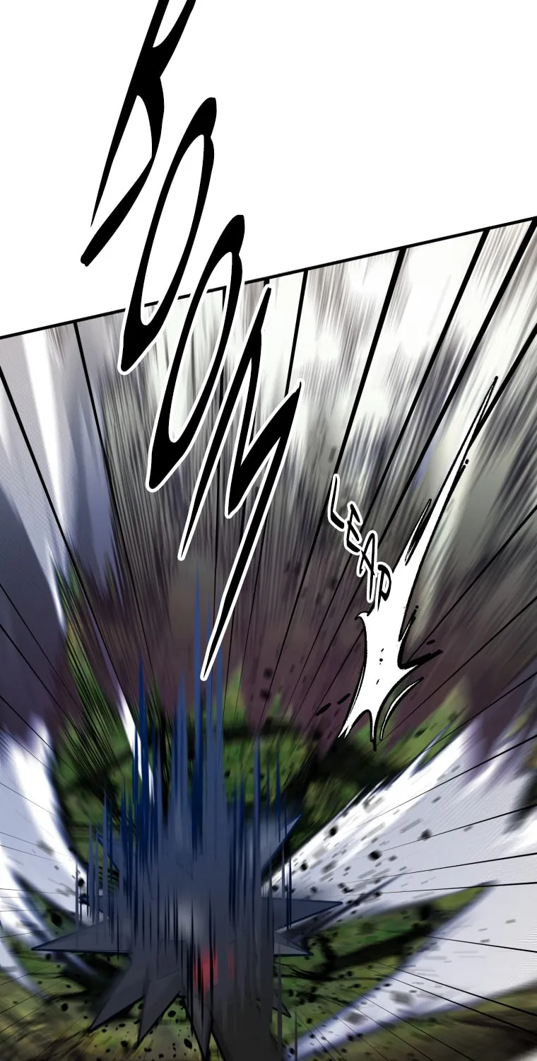 Elqueeness Chapter 275 page 71 - 