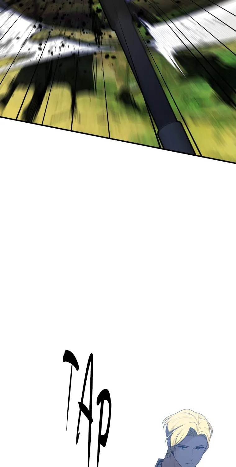 Elqueeness Chapter 275 page 72 - 