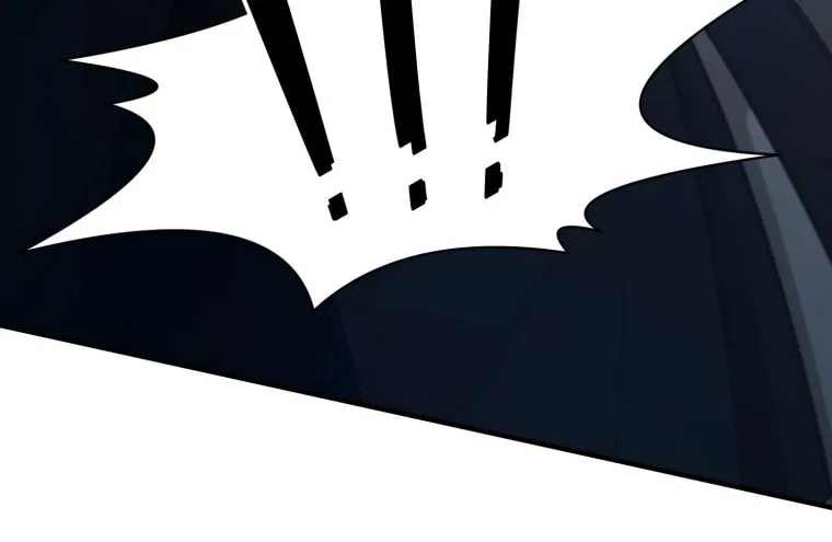 Elqueeness Chapter 275 page 74 - 