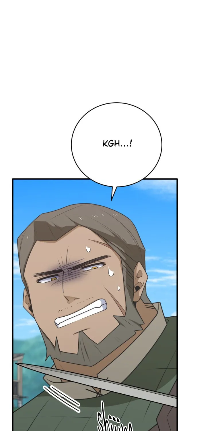 Elqueeness Chapter 275 page 75 - 