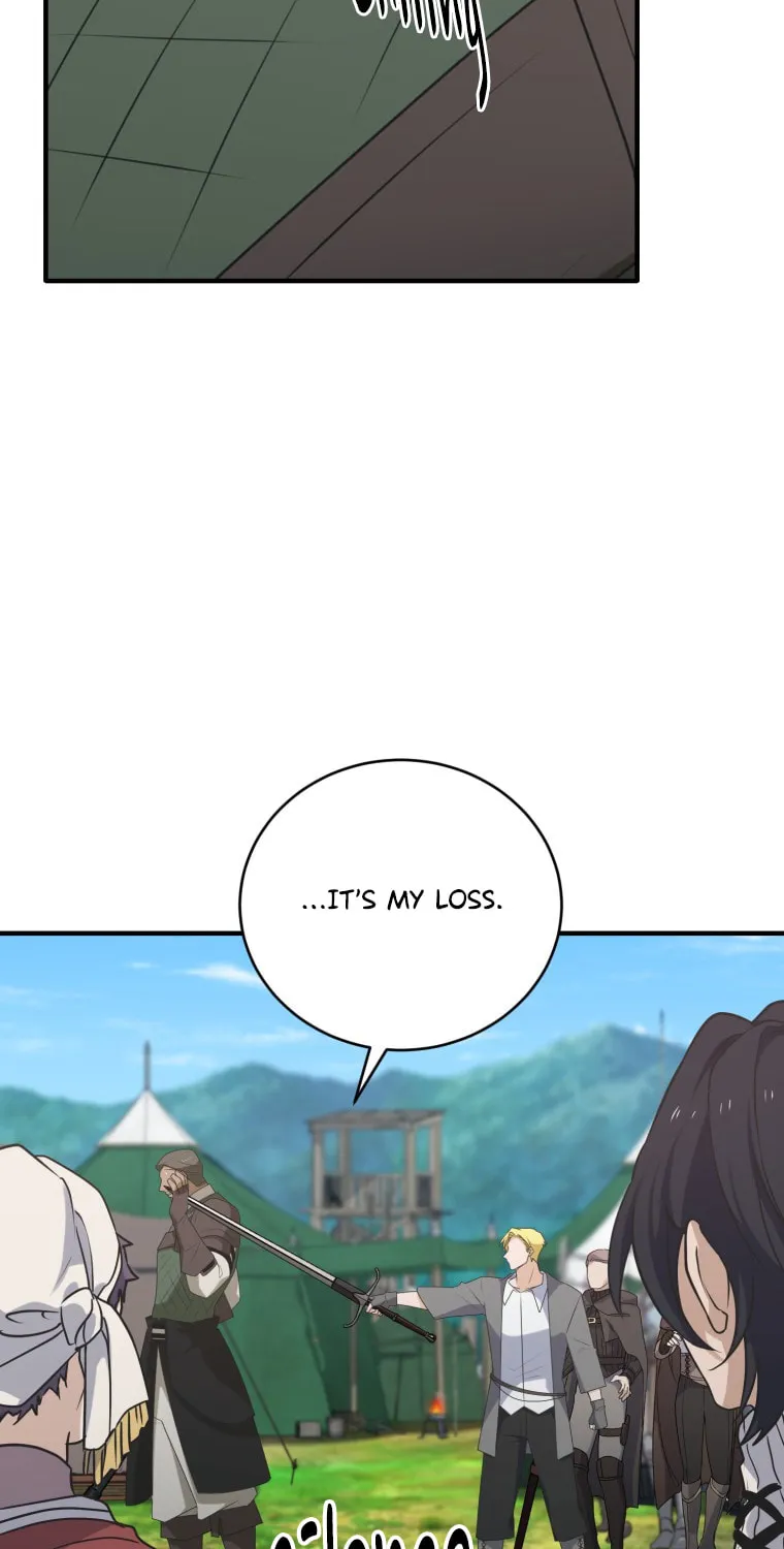 Elqueeness Chapter 275 page 76 - 