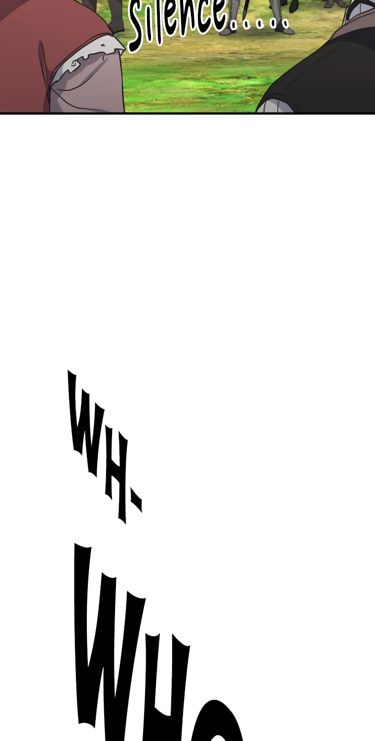 Elqueeness Chapter 275 page 77 - 